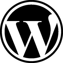 Economize $ 87, criando um tema WordPress gratuito para 'Tese' Clone WordPress logo