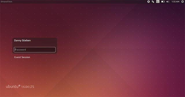 ubuntutweaks-login-dots