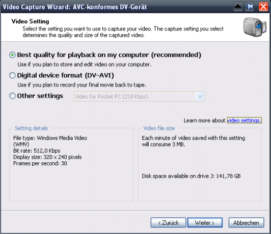 Crie vídeos com aparência rápida e profissional com o Windows Movie Maker (parte 1) mm4