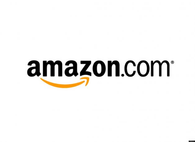 Guia de compra de tablets MakeUseOf: verão 2013 Amazon