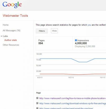 google-authororship5