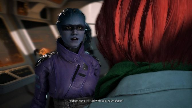 peebee-efeito-de-massa-andromeda