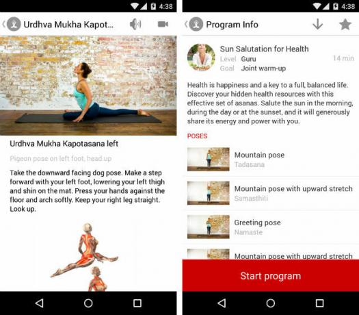 AndroidYogaApps-Yoga