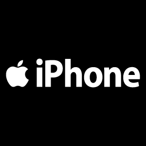 Apple anuncia oficialmente o iPhone 4S - Recursos, preço e data de lançamento [Notícias] logotipo do iPhone