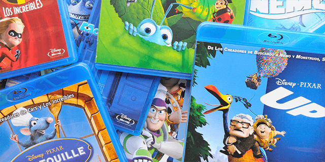 pixar-life-aulas-dvd-coleção