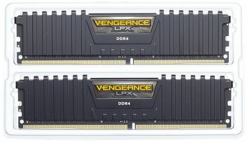 O melhor guia para o seu PC: tudo o que você queria saber - e mais exemplos de ram ddr4