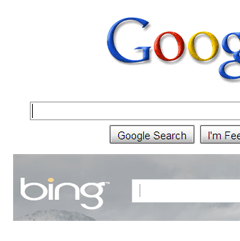 10 sites para comparar resultados do Google x Bing lado a lado TNail3