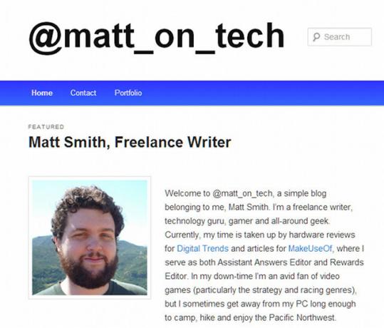 mattontech