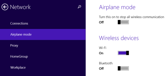 avião-modo-no-windows-8-pc-settings-app