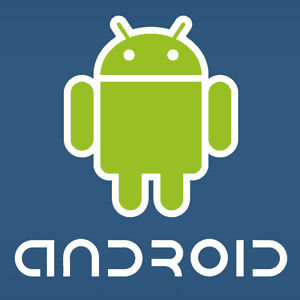 aplicativos android gratuitos