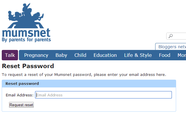 mumsnet-heartbleed-password-reset