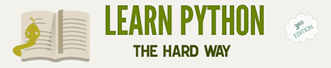 livre-programação-livros-python