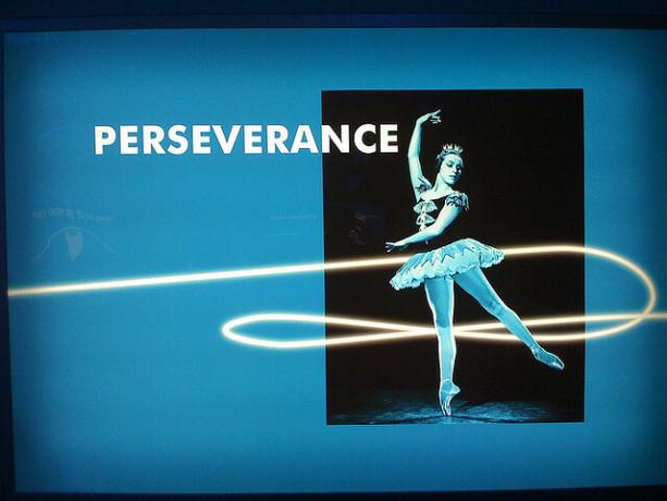 convidado-blog-perseverança