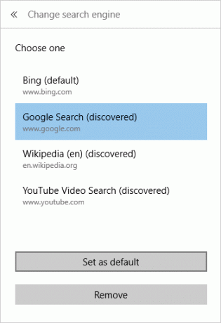 edge-search-engine-discovery