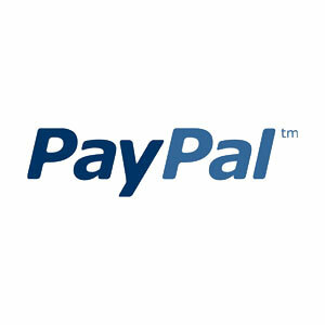 bloqueado por paypal