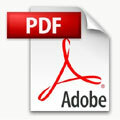 Adobe Reader X adiciona modo protegido para usuários do Windows, Android obtém novos recursos [Notícias] adobereader