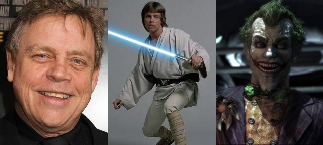 Mark-Hamill-Luke-Skywalker-O-Coringa