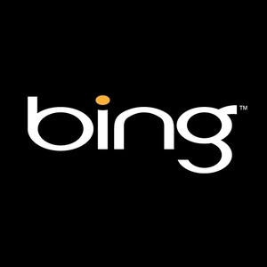 coisas boas sobre bing