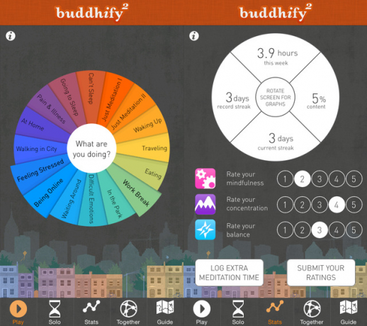 Melhor-iphone-ipad-apps-presentes-2014-Buddhify