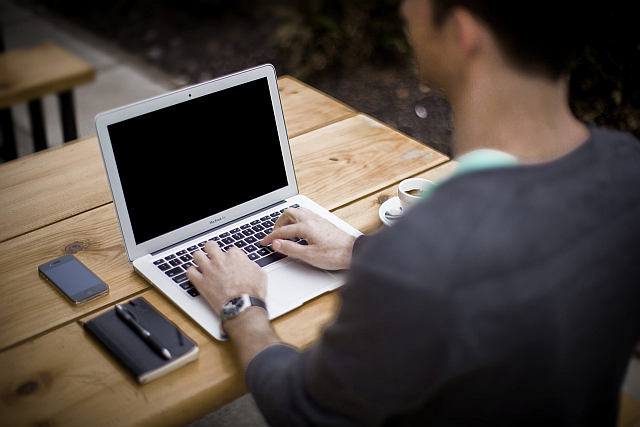 Como parar de procrastinar - procrastinar - retomar o trabalho