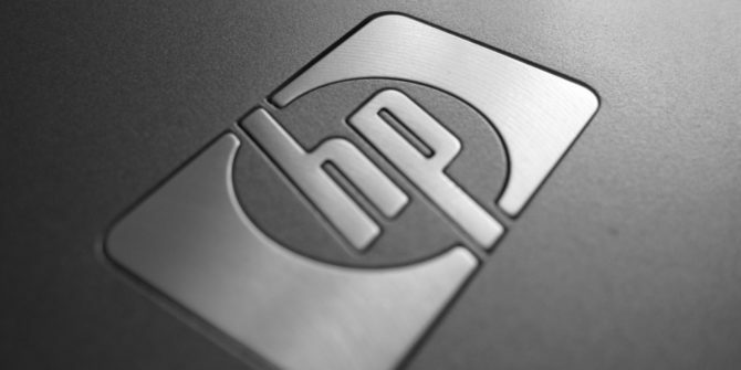 O seu PC ou laptop HP está espionando você? macro 670x335 do logotipo hp