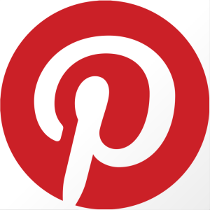 concurso pinterest