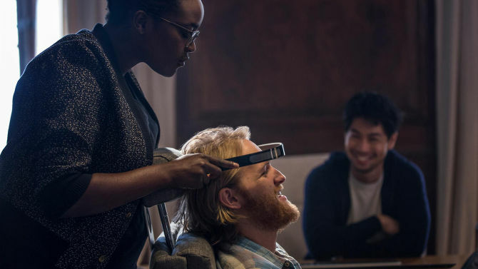 10 episódios de Black Mirror que vão mexer com sua cabeça