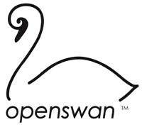 As 5 melhores VPNs de código aberto para Linux e Windows OpenSwan VPN