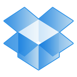 usos criativos para dropbox