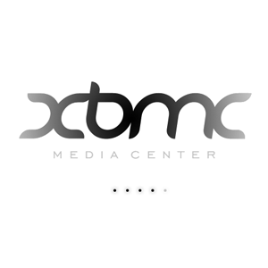 aplicativo remoto xbmc