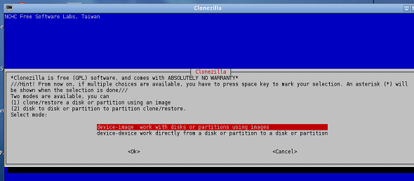 O guia completo sobre a instalação de um disco rígido de estado sólido no seu PC partedmagic clonezilla