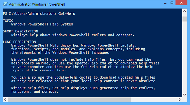 comando-prompt-powershell-powershell