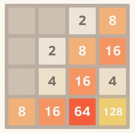 2048-original