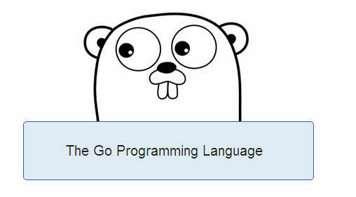 linguagens de programação