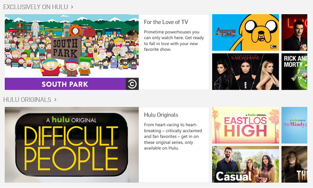 Exclusivos-hulu-e-originais