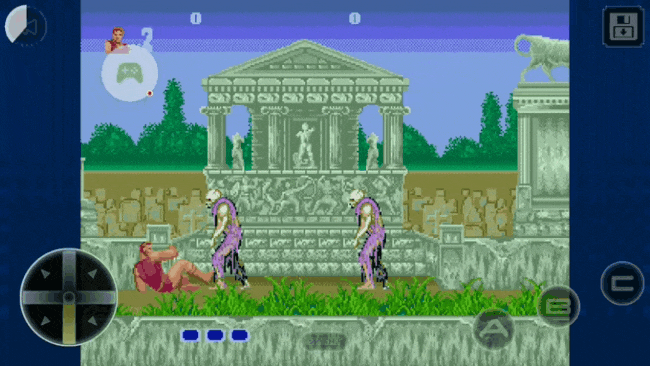 10 jogos clássicos da Sega que você pode jogar no seu smartphone