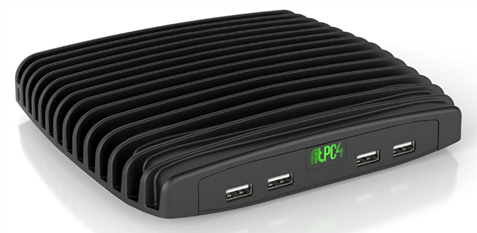 mini-ventilador-pc-fit-pc4-compulab