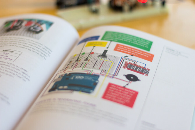 livro do projeto arduino -3