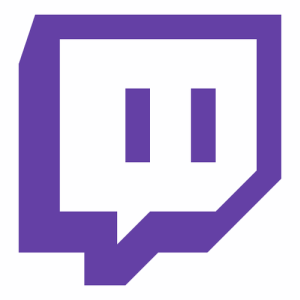 4 jogos que você não pode esperar encontrar no Twitch.tv