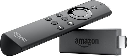 Corte esse cabo! Como abandonar o cabo amazon fire tv