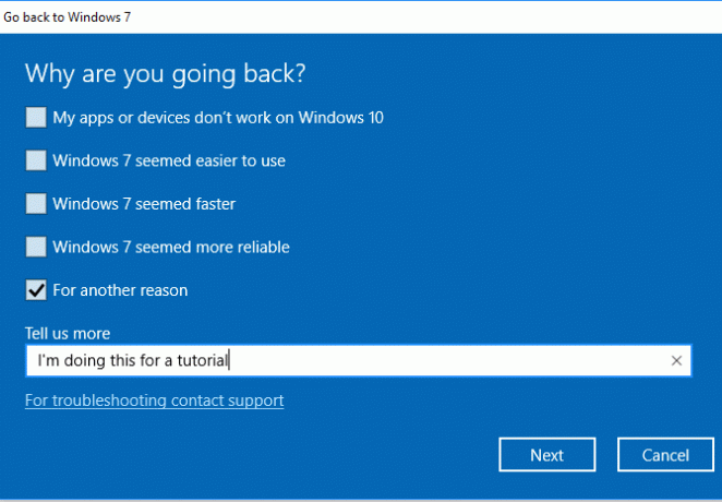 atualizar o windows 10 baixar o windows 8 7 instruções