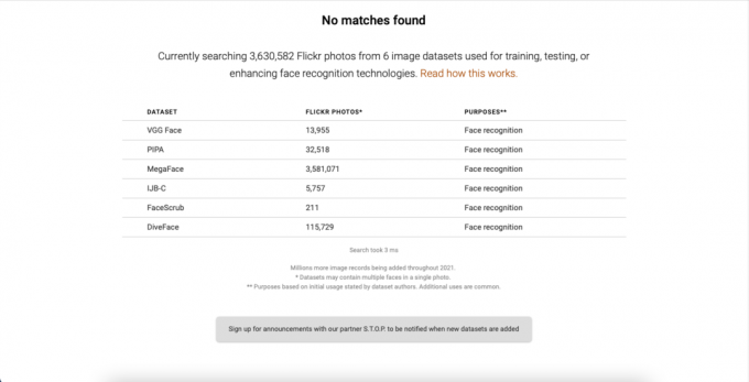 resultados para expor.ai