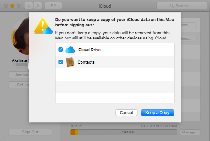 icloud-sign-out-mac