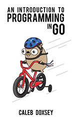 livre-programação-livros-golang