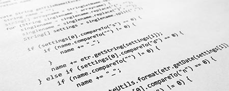 livros-de-programação-livre-open-source