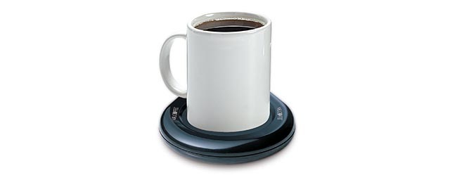 presente-idéias-café-caneca-quente