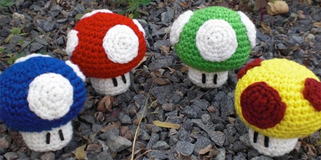 cogumelos-gamers-diy