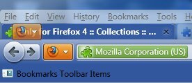 addons para o firefox 4 beta