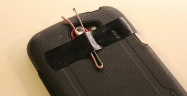 reddit-lifehacks-laser-ponteiro-lente-zoom-telefone-câmera