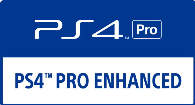 playstation-4-pro-ps4-pro-avançado-logo-01-us-07sep16